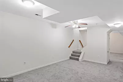4502 Henderson Road, Temple Hills, MD 20748 - Photo 48