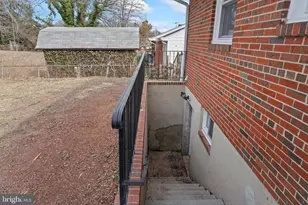 4502 Henderson Rd, Temple Hills, MD 20748 - Photo 62