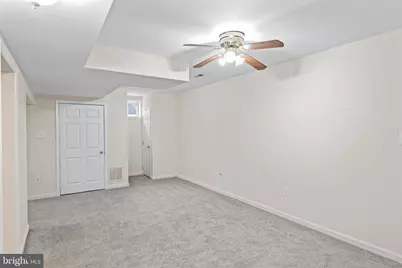 4502 Henderson Road, Temple Hills, MD 20748 - Photo 46