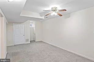4502 Henderson Rd, Temple Hills, MD 20748 - Photo 46
