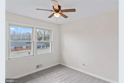 4502 Henderson Road, Temple Hills, MD 20748 - Photo 32