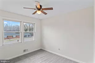 4502 Henderson Rd, Temple Hills, MD 20748 - Photo 32