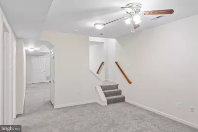 4502 Henderson Road, Temple Hills, MD 20748 - Photo 38