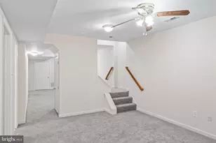 4502 Henderson Rd, Temple Hills, MD 20748 - Photo 38