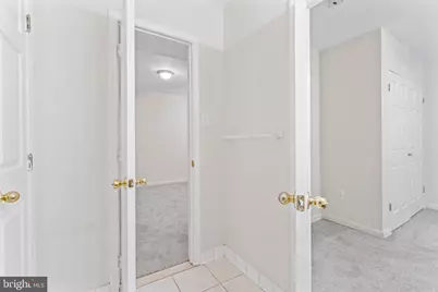 4502 Henderson Road, Temple Hills, MD 20748 - Photo 44