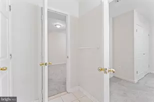 4502 Henderson Rd, Temple Hills, MD 20748 - Photo 44