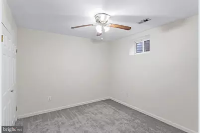 4502 Henderson Road, Temple Hills, MD 20748 - Photo 40