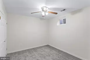 4502 Henderson Rd, Temple Hills, MD 20748 - Photo 40