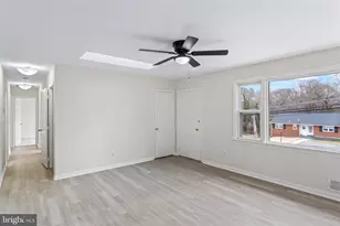 4502 Henderson Rd, Temple Hills, MD 20748 - Photo 8