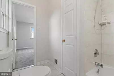 4502 Henderson Road, Temple Hills, MD 20748 - Photo 26