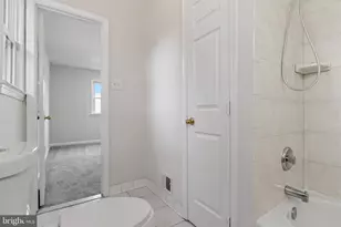 4502 Henderson Rd, Temple Hills, MD 20748 - Photo 26
