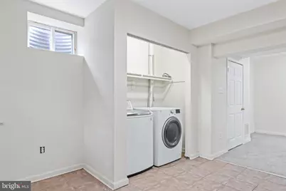 4502 Henderson Road, Temple Hills, MD 20748 - Photo 54