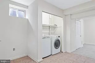 4502 Henderson Rd, Temple Hills, MD 20748 - Photo 54