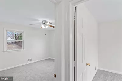 4502 Henderson Road, Temple Hills, MD 20748 - Photo 22