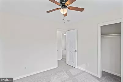 4502 Henderson Road, Temple Hills, MD 20748 - Photo 34