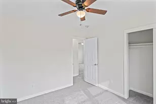 4502 Henderson Rd, Temple Hills, MD 20748 - Photo 34