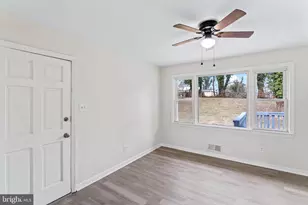 4502 Henderson Rd, Temple Hills, MD 20748 - Photo 10