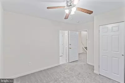 4502 Henderson Road, Temple Hills, MD 20748 - Photo 42