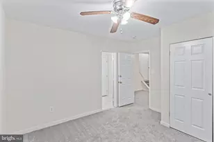 4502 Henderson Rd, Temple Hills, MD 20748 - Photo 42