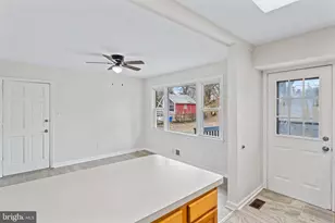 4502 Henderson Rd, Temple Hills, MD 20748 - Photo 12