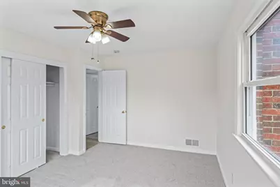 4502 Henderson Road, Temple Hills, MD 20748 - Photo 30
