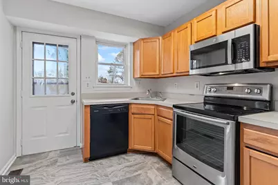 4502 Henderson Road, Temple Hills, MD 20748 - Photo 18