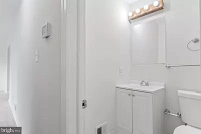 4502 Henderson Road, Temple Hills, MD 20748 - Photo 20