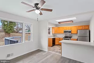 4502 Henderson Rd, Temple Hills, MD 20748 - Photo 14