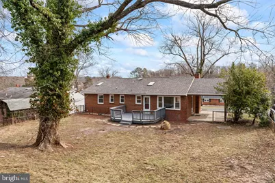 4502 Henderson Road, Temple Hills, MD 20748 - Photo 58