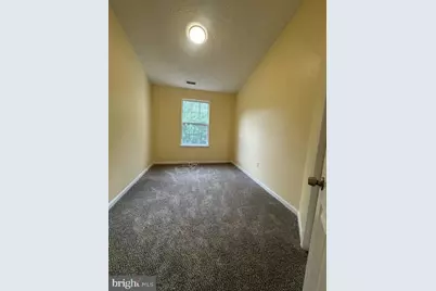 16100 Edenwood Drive, Bowie, MD 20716 - Photo 18