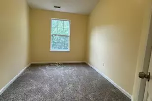16100 Edenwood Dr, Bowie, MD 20716 - Photo 18