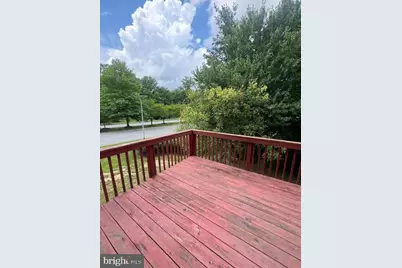 16100 Edenwood Drive, Bowie, MD 20716 - Photo 14