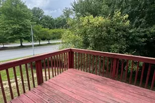 16100 Edenwood Dr, Bowie, MD 20716 - Photo 14