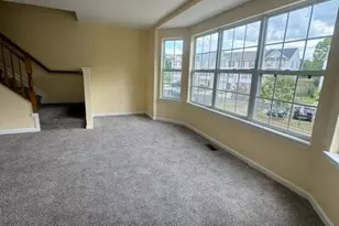 16100 Edenwood Dr, Bowie, MD 20716 - Photo 16