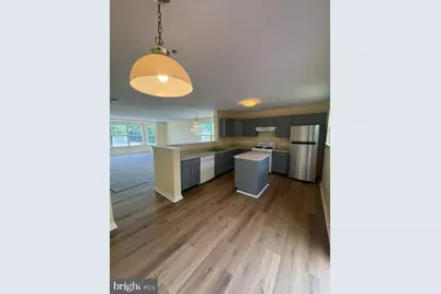 16100 Edenwood Drive, Bowie, MD 20716 - Photo 8