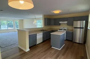 16100 Edenwood Dr, Bowie, MD 20716 - Photo 8