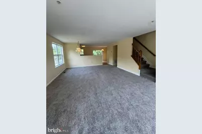 16100 Edenwood Drive, Bowie, MD 20716 - Photo 10