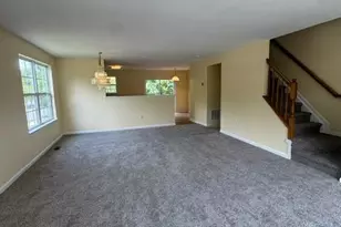 16100 Edenwood Dr, Bowie, MD 20716 - Photo 10