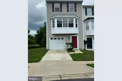 16100 Edenwood Drive, Bowie, MD 20716 - Photo 2