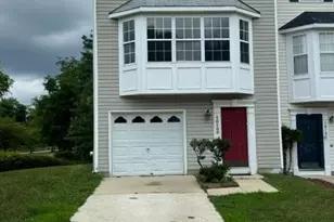 16100 Edenwood Dr, Bowie, MD 20716 - Photo 2