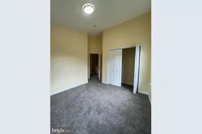 16100 Edenwood Drive, Bowie, MD 20716 - Photo 20