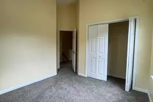 16100 Edenwood Dr, Bowie, MD 20716 - Photo 20
