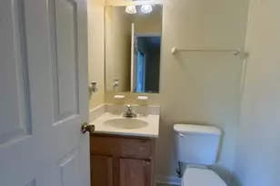 16100 Edenwood Dr, Bowie, MD 20716 - Photo 6