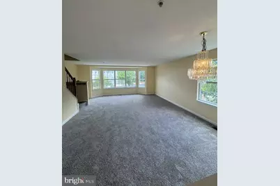 16100 Edenwood Drive, Bowie, MD 20716 - Photo 12