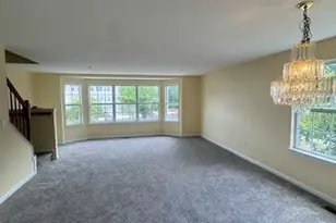 16100 Edenwood Dr, Bowie, MD 20716 - Photo 12