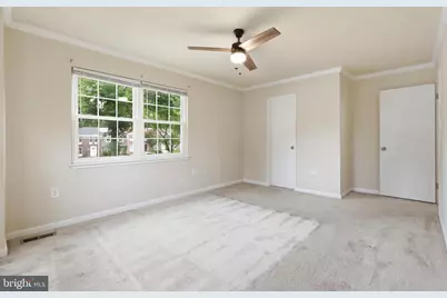 542 Peacock Drive, Landover, MD 20785 - Photo 18