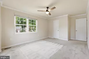 542 Peacock Dr, Landover, MD 20785 - Photo 18