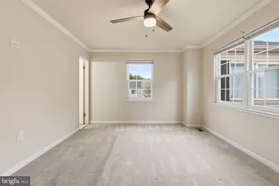 542 Peacock Drive, Landover, MD 20785 - Photo 20