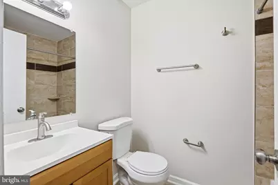 542 Peacock Drive, Landover, MD 20785 - Photo 28