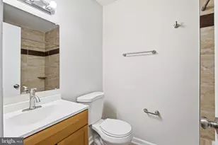 542 Peacock Dr, Landover, MD 20785 - Photo 28